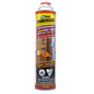 Powerseal Window & Door Foam -20° With Pageris Valve 732G (123158)