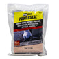 Proline Quick Cure Pre-Mixed Repair Mortar 1Kg Gray (123170)