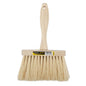 Masonry Brush 5in x 14in Tampico (123200)
