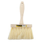 Masonry Brush 5in x 14in Poly Pro Wire (123202)