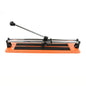 Tile Cutter 16in (400mm) (130007)