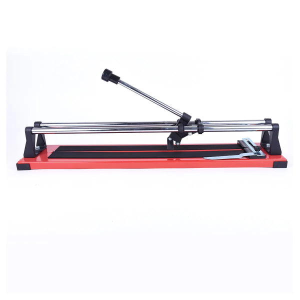 Tile Cutter 24in (600mm) HD (130024)