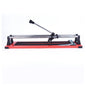 Tile Cutter 24in (600mm) HD (130024)
