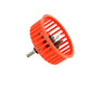 Circular Tile Cutter with Guard 5in x 4in (130290)