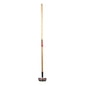 Cocket Head Hoe 53in Wood Handle (130515)