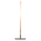 Levelling Rake 54in 16-tine HD Forged Steel Wood Handle (130530)