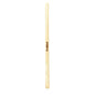 Wood Handle 35in for 2lb Hoe Head (130540)