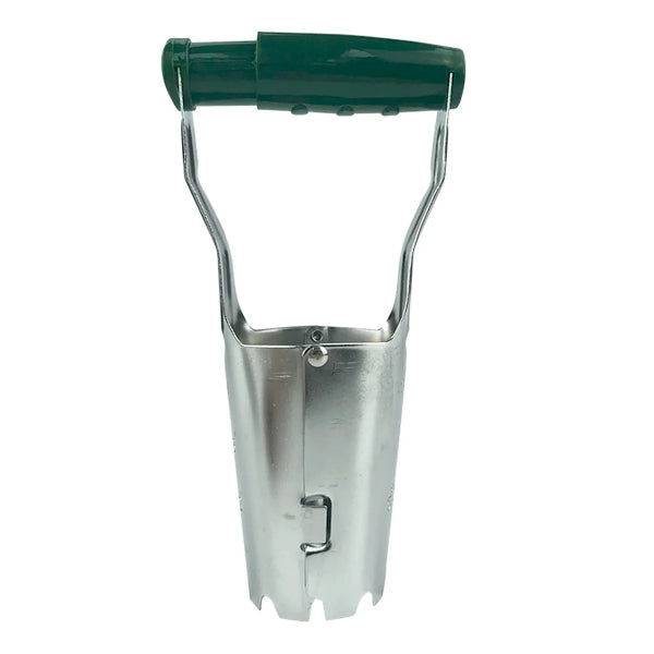 Handheld Bulb Planter (130562)