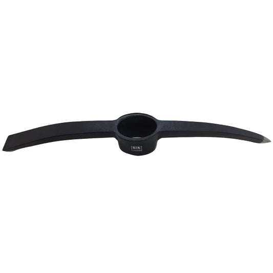 Railroad Pick Axe Head Only 6lb (130605)