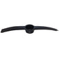 Railroad Pick Axe Head Only 6lb (130605)