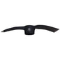 Mattock Pick Steel Head Only 5LB (130606)