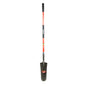 Drain/Transplanting Spade 61in x 6in Blade Fibreglass L-Handle (130633)