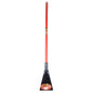 Multi-Purpose Sidewalk Scraper 52.5in x 7in Blade Fibreglass L-Handle (130657)