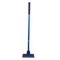 Floor Scraper12in  HTS Steel Blade with 48in Fibreglass Handle (130666)