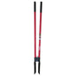 Post Hole Digger 57-1/2in PE-Coated Fiberglass Handle (130674)