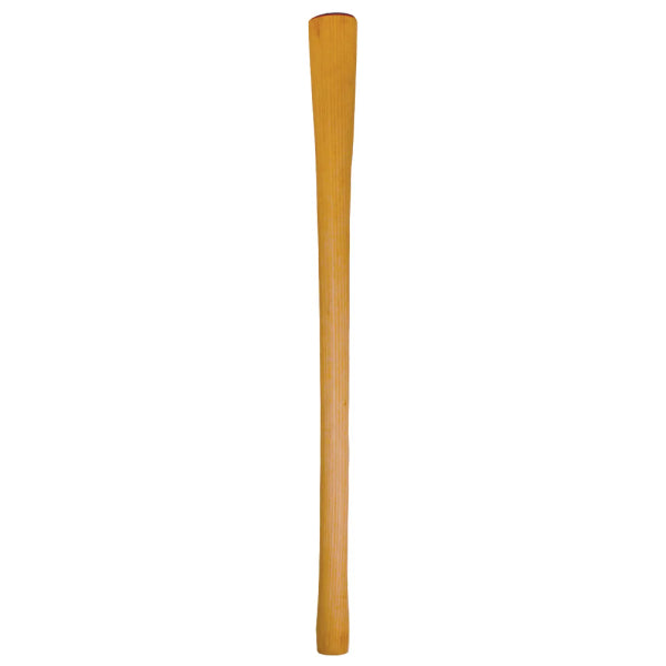 Replacement 36in Wood Handle for Pick Axe (132502)