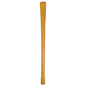 Replacement 36in Wood Handle for Pick Axe (132502)