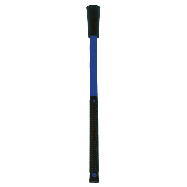 Replacement 36in Fiberglass Handle for Pick Axe (132509)