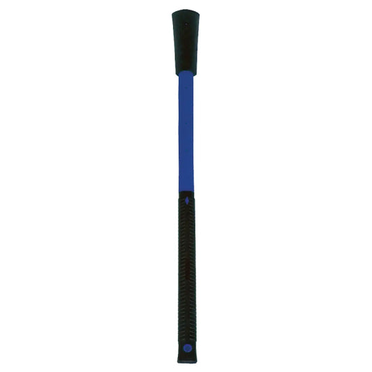 Replacement 36in Fiberglass Handle for Pick Axe (132509)