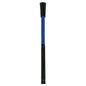 Replacement 36in Fiberglass Handle for Pick Axe (132509)