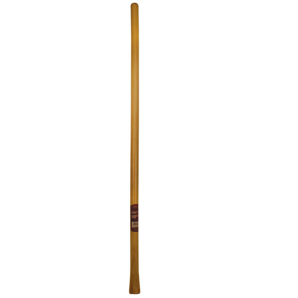 Wood Handle 51in  for 132198/132199 Garden Hoe Heads (132513)