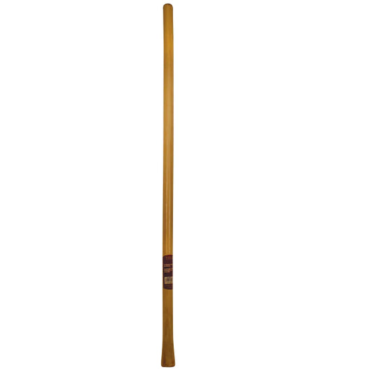 Wood Handle 51in  for 132198/132199 Garden Hoe Heads (132513)