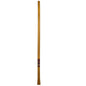 Wood Handle 51in  for 132198/132199 Garden Hoe Heads (132513)