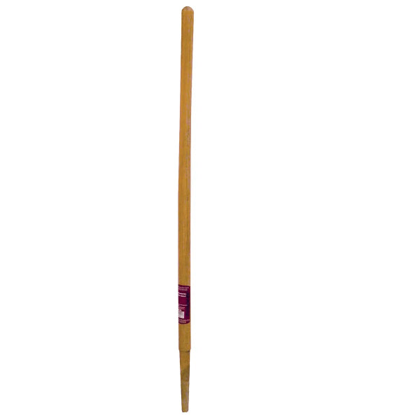 Replacement 48in Shovel Handle Only Ashwood L-Handle (132516)
