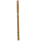 Replacement 36in Hickory Wood Handlle for Maul (132519)