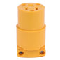 Vinyl Connector 15A-125V Female (140005)