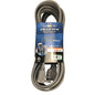 Extension Cord Indoor SPT-3 14/3 Single-Tap 12ft Grey (140031)