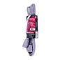 Extension Cord Indoor All Purpose SPT-3 16/3 Single-Tap 10ft Grey (140046)