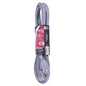 Extension Cord Indoor All Purpose SPT-3 16/3 Single-Tap 15ft Grey (140047)