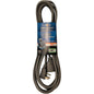 Extension Cord Indoor SPT-3 14/3 Single-Tap 15ft Grey (140049)