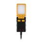 Magnetic Workbench LED Light With SJTW 14/3 Power Bar USB (140478)