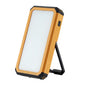 Rechargeable LED Panel Worklight (140479)