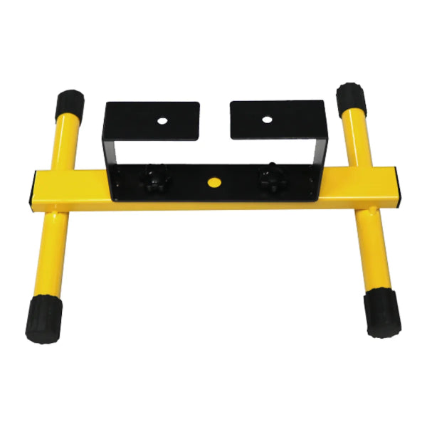 Worklight Stand Bracket For 140486-140487 (140483)