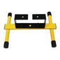 Worklight Stand Bracket For 140486-140487 (140483)