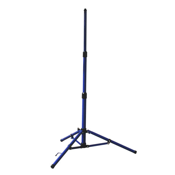 Tripod for LED Portable Worklight 140488 (140489)