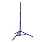 Tripod for LED Portable Worklight 140488 (140489)