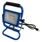 SMD LED Worklight w/S Stand 32W SJTW 18/3 5ft (1.5m) (140490)