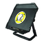 LED Worklight 800 Lumens Rechargeable Lithium-ion Batteries (140493)