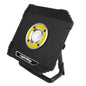 LED Work light 10W COB AC Light (140495)