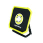 LED Worklight 1500 Lumens - 21W COB AC (140496)