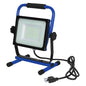 SMD LED Worklight With H Stand 68W SJTW 18/3 5ft (1.5m) Cord (140500)