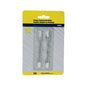 2PK Bulb Halogen 150W 78mm (140589)