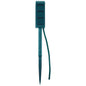 Outdoor Mini Power Stake Grounded 3-Outlet Green (140630)