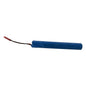 Lithium-Ion Battery 3000mA/3.7V 5W (For Light 140650) (140670)