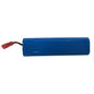 Lithium-Ion Battery 7200mA/3.7V 10W (For Light 140651) (140671)