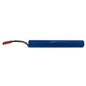 Lithium-Ion Battery 4000mA/3.7V 8W (For Light 140653) (140673)